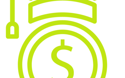 2026 Greater Victoria CUPE Scholarship