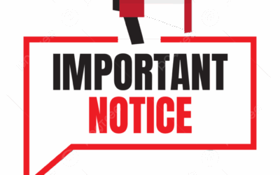 BCGEU Strike Action